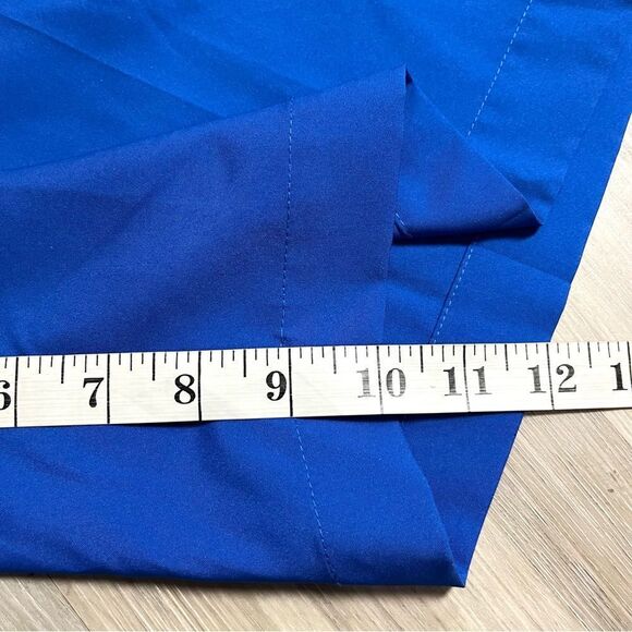 Callaway Shorts Men’s 38 Blue 10” - Picture 5 of 5